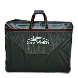 Husa impermeabila Juvelnic Serie Walter - Big Keepnet Bag Husa impermeabila Juvelnic Serie Walter - Big Keepnet Bag